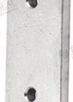ANODE FLAPS AQUARIVA 100X28X12MM