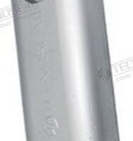 ANODE RECTANGULAIRE 290X90X40MM