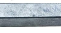 ANODE 230*30*25 CF 150