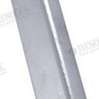 ANODE PF3 195X60X30MM