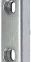 ANODE FLAPS 200X70X30MM