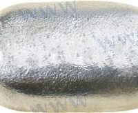 ANODE 0,45KG MG