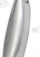 ANODE 70X25X5MM 2,5 KG
