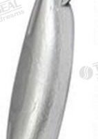 ANODE 90X30X6MM 3KG.