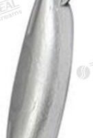 ANODE 90X30X6MM 5KG.
