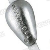 ANODE 13X25MM 1KG.