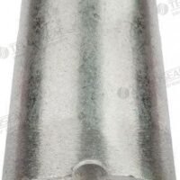 ANODE SOLE/2 37 MM. Sole Diesel
