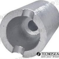 ANODE SOLE/3 47 MM. Sole Diesel