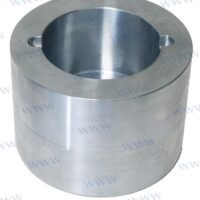 PROPELLER NUT 85/90 RIF.Z33