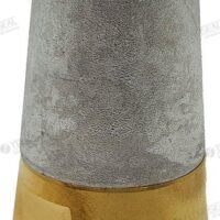 ANODE RADICE COMPLETE 14X1,5