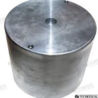 ANODE FERRETI DIAM 202MM