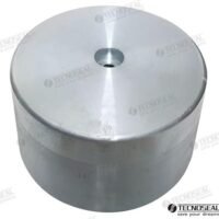 ANODE FERRETI DIAM 185 H 100MM