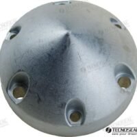 ANODE MAX PROP 42MM.