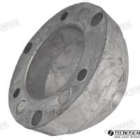 ANODE MAX PROP 6 TROUS MG