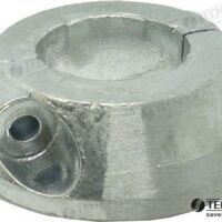 ANODE MAX PROP 42MM