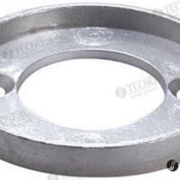 ANODE COLLERETTE VOLVO EMBASE 250/270 Volvo
