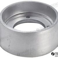 ANODE COLLERETTE VOLVO S-DRIVE 110 Volvo