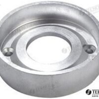 ANODE COLLERETTE VOLVO S-DRIVE 120