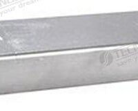 BARREAU VOLVO EMBASE 250/270/280