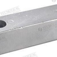 ANODE VOLVO DUO PROP 290