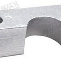 ANODE VOLVO DPX 0,695KG. Volvo