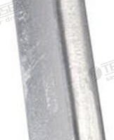 ANODE BARREAU VOLVO