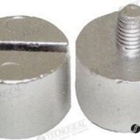 ANODE REFRIG SEAL DRIVE 100
