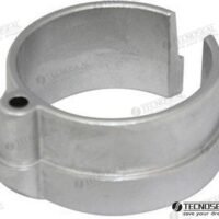 ANODE VOLVO PENTA XDP-B Volvo