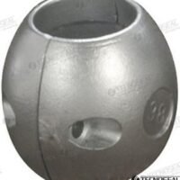 ANODE VOLVO  DPH/DPR