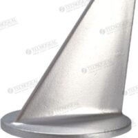 ANODE MERCRUISER 80-140CV Mercruiser