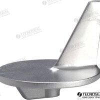 ANODE MERCURY 50 - 140CV Mercruiser