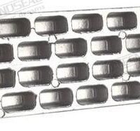 ANODE BARREAU MERCURY/MERCRUISER Mercruiser