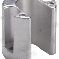 ANODE VERINTRIM MERCRUISER BRAVO Mercruiser
