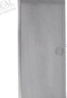ANODE MERCURY 150-200CV Mercruiser