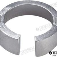 ANODE COLLIER MERCRUISER BRAVO I/III Mercruiser