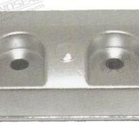 ANODE MERCURY VERADO 215-275CV Mercruiser