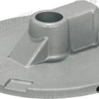 ANODE DERIVE MERCURY Mercruiser