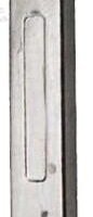 ANODE MERCURY/MERCRUISER Mercruiser