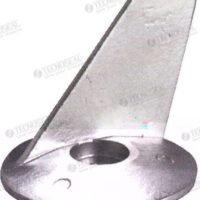 ANODE MERCURY/MERCRUISER Mercruiser