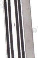 ANODE MERCURY/MERCRUISER Mercruiser