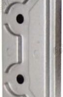 ANODE PLAQUE MERCRUISER Mercruiser