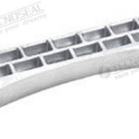 ANODE BARREAU OMC Bombardier