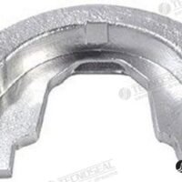 ANODE EMBASE OMC I.B. Bombardier