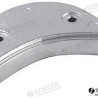 ANODE OMC/JOHNSON/EVINRUDE 90-140CV Bombardier
