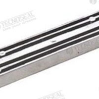 ANODE EVINRUDE 40CV 4T Suzuki