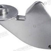 ANODE BMW MARK 2