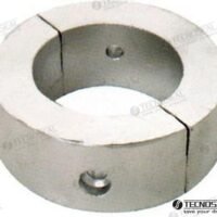 ANODE COLLIER GORI 22-26"