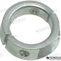 ANODE COLLIER HEL GORI SD/3P