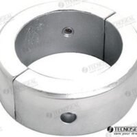 ANODE COLLIER HEL GORI 3BL H50
