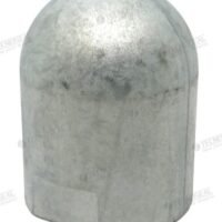 VARIFOLD PROP NUT VF108/VF120 3/4P